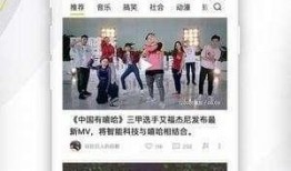 娱乐爆料新闻视频播放网站,视频网站风云录