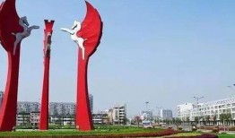 泰州今日爆料新闻最新消息,敬请关注！