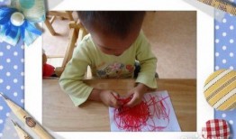 儿童色在线观看,警惕网络陷阱，守护孩子健康成长