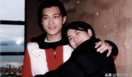 宣萱爆料害羞视频,独家视频揭秘明星私下面貌