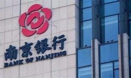 无锡南京银行最新爆料,揭秘金融创新与风险管控新动态